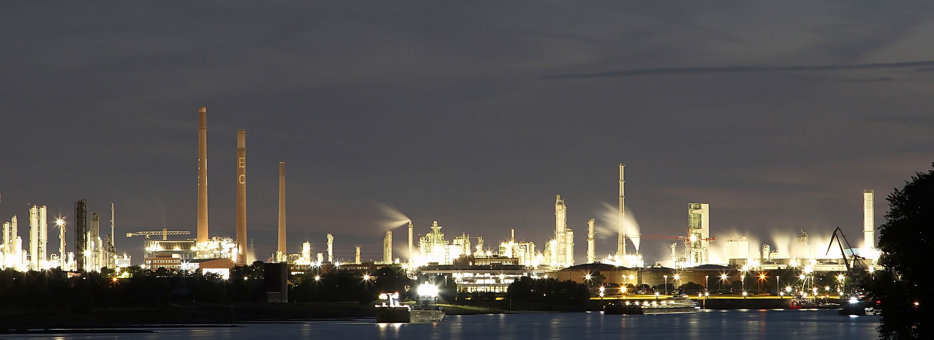 Symboldbild: Dormagen - König Umzüge - Ihr Profi für Umzüge aller Art im Rheinland, dem Rhein-Erftkreis, Köln und Köln-Umland