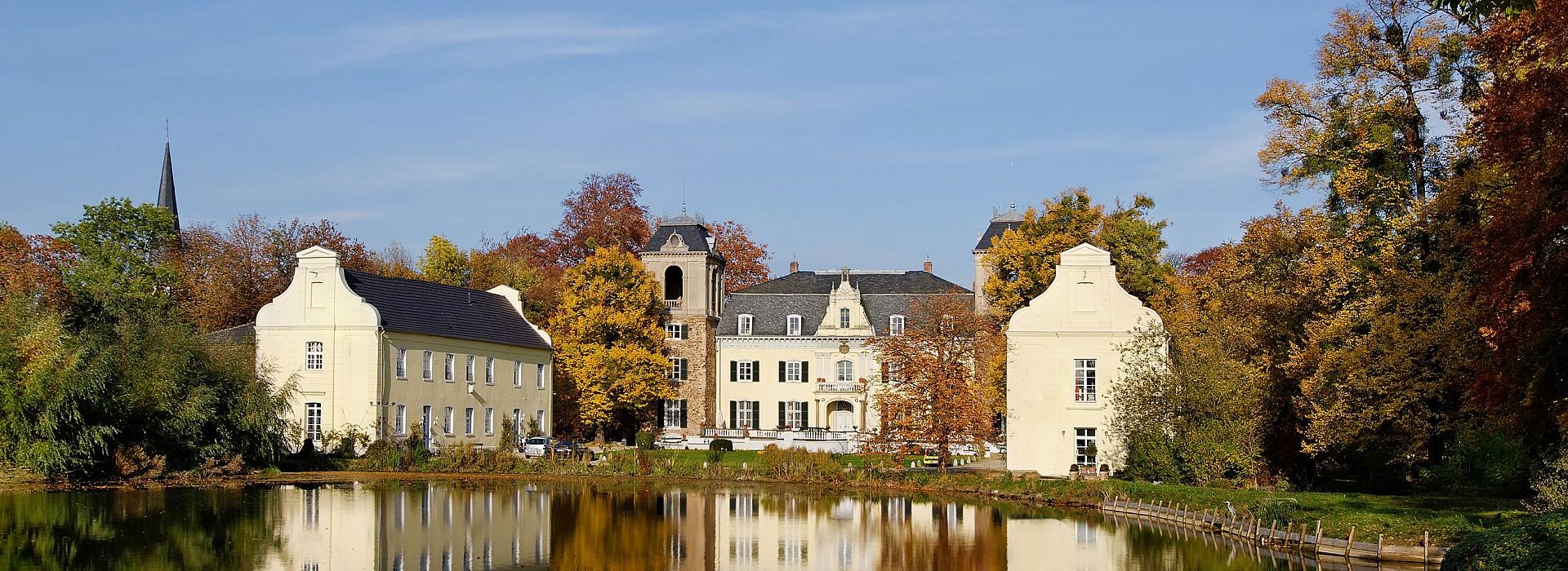 Symboldbild: Euskirchen - König Umzüge - Ihr Profi für Umzüge aller Art im Rheinland, dem Rhein-Erftkreis, Köln und Köln-Umland