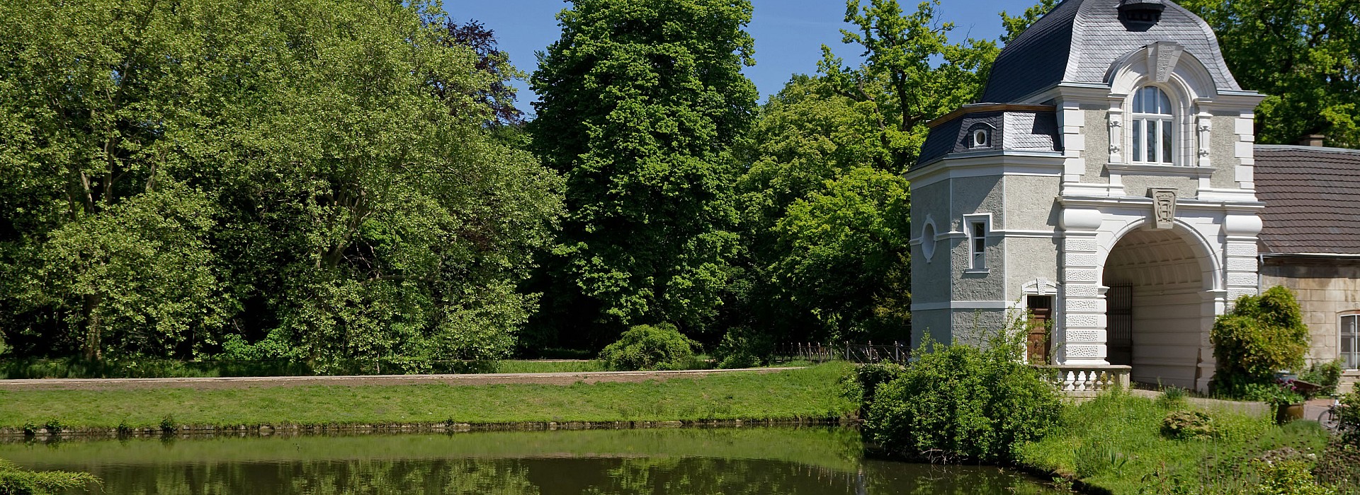 Symboldbild: Kerpen - König Umzüge - Ihr Profi für Umzüge aller Art im Rheinland, dem Rhein-Erftkreis, Köln und Köln-Umland