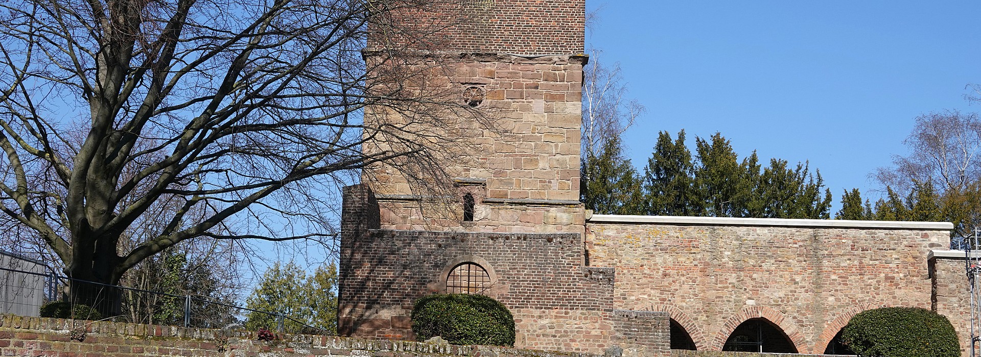 Symboldbild: Merzenich - König Umzüge - Ihr Profi für Umzüge aller Art im Rheinland, dem Rhein-Erftkreis, Köln und Köln-Umland