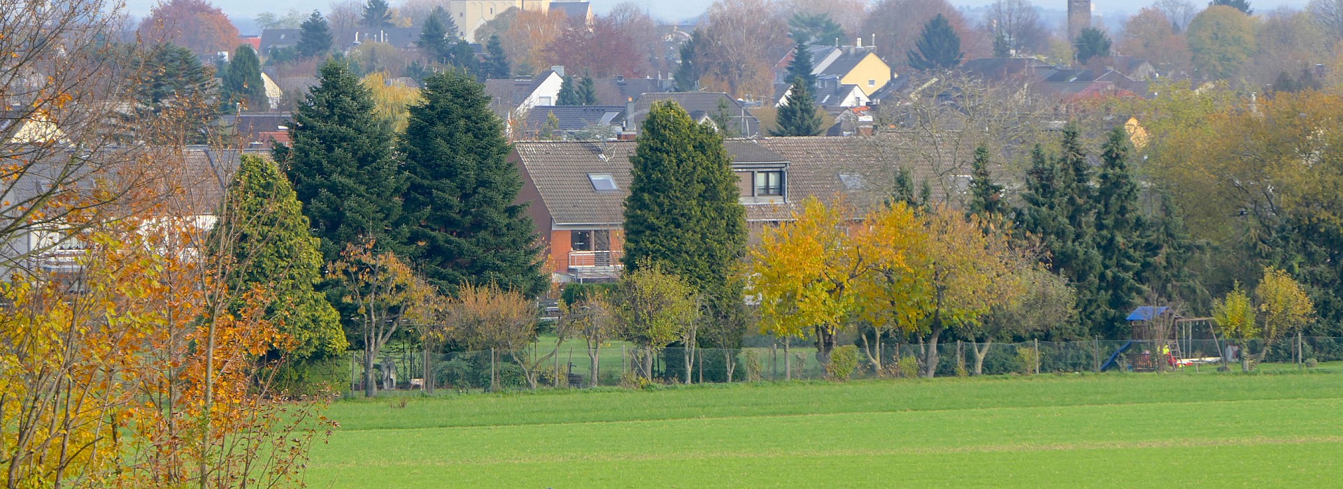 Symboldbild: Pulheim - König Umzüge - Ihr Profi für Umzüge aller Art im Rheinland, dem Rhein-Erftkreis, Köln und Köln-Umland