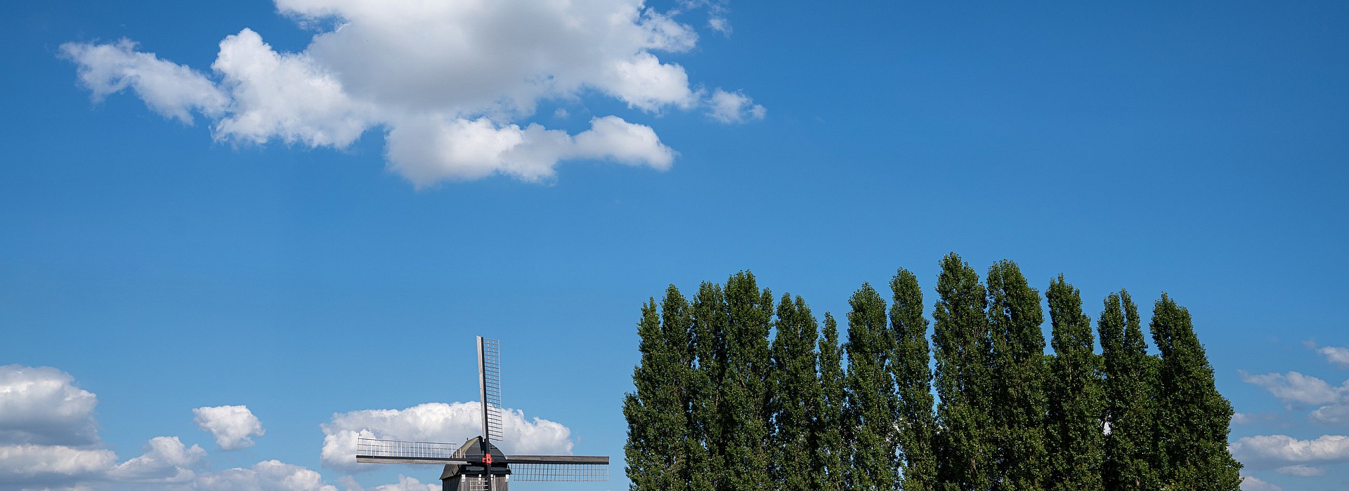 Symboldbild: Titz - König Umzüge - Ihr Profi für Umzüge aller Art im Rheinland, dem Rhein-Erftkreis, Köln und Köln-Umland